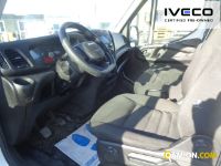 Iveco DAILY 35S14 3520L | Iveco Orecchia