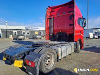 Iveco S-WAY AS440S46T/P S-WAY AS440S46T/P | Altro Altro | Iveco Orecchia
