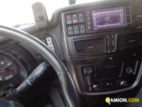 Iveco STRALIS AS260S48 Y/FP STRALIS AS260S48 Y/FP | Altro Altro | Iveco Orecchia