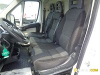 Fiat DUCATO 2.3 DUCATO 2.3 | Altro Altro | Iveco Orecchia