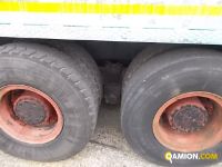 Fiat 697 697np | Iveco Orecchia