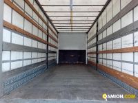 Iveco Eurocargo 180E32/P Eurocargo 180E32/P | Altro Altro | Iveco Orecchia