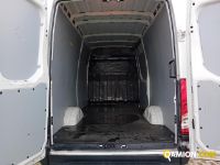 Iveco DAILY 35S14 AT8 DAILY 35S14 AT8 | Altro Altro | Iveco Orecchia