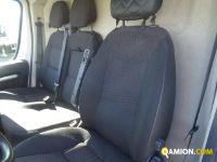 Citroen JUMPER CH1 JUMPER CH1 | Altro Altro | Iveco Orecchia
