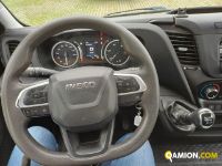 Iveco DAILY 35C14 DAILY 35C14 | Altro Altro | Iveco Orecchia