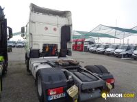 Daf XF460 XF460 | Altro Altro | Iveco Orecchia