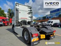 Iveco S-WAY AS440S51T/P ADR S-WAY AS440S51T/P ADR | Altro Altro | Iveco Orecchia