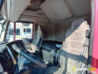 Iveco STRALIS AS440S46T/P STRALIS AS440S46T/P | Altro Altro | Iveco Orecchia