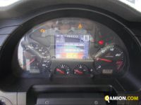 Iveco STRALIS AS440S46T/P STRALIS AS440S46T/P | Altro Altro | Iveco Orecchia