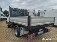 Iveco DAILY 35C14 DAILY 35C14 | Iveco Orecchia