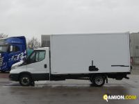 Iveco DAILY 35C16 | Altro Altro | Iveco Orecchia