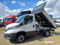 Iveco DAILY 35C14 DAILY 35C14 | Altro Altro | Iveco Orecchia