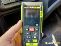 Iveco DAILY 35C16H 3.0 DAILY 35C16H 3.0 | Altro Altro | Iveco Orecchia