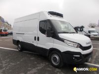 Iveco DAILY daily 35s15 | Altro Altro | Iveco Orecchia