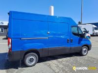 Iveco DAILY 35S16 - 3520 DAILY 35S16 - 3520 | Altro Altro | Iveco Orecchia