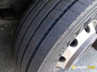 Iveco S-WAY AS440S46T/P LNG S-WAY AS440S46T/P LNG Altro | Iveco Orecchia