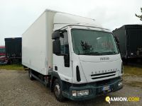 Iveco EUROCARGO ML75E18 EUROCARGO ML75E18 | Altro Altro | Iveco Orecchia