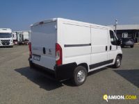 Fiat DUCATO DUCATO | Altro Altro | Iveco Orecchia