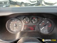 Iveco DAILY 35C14 DAILY 35C14 | Altro Altro | Iveco Orecchia