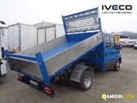 Iveco DAILY 35C14 - 3450 - 6 +1 DAILY 35C14 - 3450 - 6 +1 | Altro Altro | Iveco Orecchia
