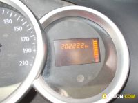 Andere SANDERO SANDERO | Altro Altro | Iveco Orecchia