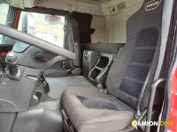 Iveco Stralis AT260S36 Stralis AT260S36 | Altro Altro | Iveco Orecchia