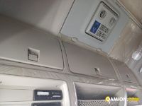 Iveco AS440S46T/P NG AS440S46T/P NG | Altro Altro | Iveco Orecchia