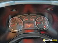 Fiat DOBLO DOBLO Altro | Iveco Orecchia