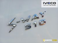 Iveco S-WAY AS440S51T/P ADR S-WAY AS440S51T/P ADR | Altro Altro | Iveco Orecchia