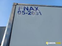 Iveco DAILY 35C13 DAILY 35C13 Altro | Iveco Orecchia