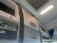 Renault T 260.490 T 260.490 | Altro Altro | Iveco Orecchia