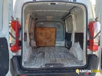 Fiat SCUDO SCUDO Altro | Iveco Orecchia