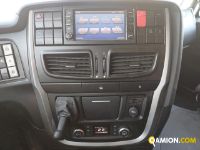 Iveco AS440S46T/P NG AS440S46T/P NG | Altro Altro | Iveco Orecchia