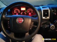 Fiat DUCATO 9 POSTI DUCATO 9 POSTI | Altro Altro | Iveco Orecchia