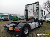 Iveco STRALIS AS440S48 STRALIS AS440S48 | Altro Altro | Iveco Orecchia