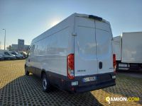 Iveco DAILY 35S16 - 4100 DAILY 35S16 - 4100 | Altro Altro | Iveco Orecchia