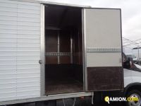 Iveco DAILY 35C14 - 3750 DAILY 35C14 - 3750 Altro | Iveco Orecchia