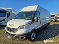 Iveco DAILY 35S16 - 4100 DAILY 35S16 - 4100 | Altro Altro | Iveco Orecchia