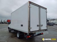 Iveco 35C16 35C16 | Iveco Orecchia