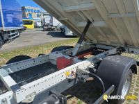 Iveco DAILY 35C14 DAILY 35C14 | Altro Altro | Iveco Orecchia