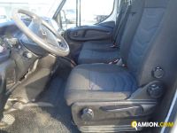 Iveco DAILY 35C14 3450 DAILY 35C14 3450 Altro | Iveco Orecchia