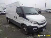 Iveco DAILY 35S14 3520 DAILY 35S14 3520 | Altro Altro | Iveco Orecchia