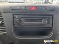 Iveco DAILY 35S16 - 4100 - C.A. DAILY 35S16 - 4100 - C.A. | Altro Altro | Iveco Orecchia