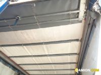 Iveco EUROCARGO ML190E32/P EUROCARGO ML190E32/P | Altro Altro | Iveco Orecchia