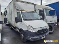 Iveco DAILY 60C17 DAILY 60C17 | Altro Altro | Iveco Orecchia