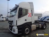 Iveco STRALIS 440S48 T/P STRALIS 440S48 T/P | Altro Altro | Iveco Orecchia