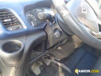 Iveco DAILY 35C14 3450 DAILY 35C14 3450 Altro | Iveco Orecchia