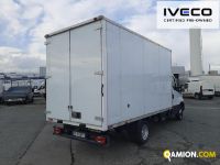 Iveco DAILY 35C14 | Altro Altro | Iveco Orecchia