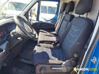 Iveco DAILY 35S16 - 3520 DAILY 35S16 - 3520 | Altro Altro | Iveco Orecchia