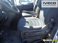 Iveco DAILY 35S16 - 4100 DAILY 35S16 - 4100 | Altro Altro | Iveco Orecchia